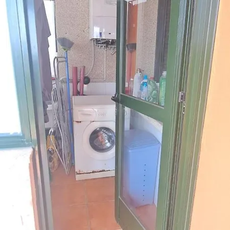 Bajo Miraflores سانكسينكسو
