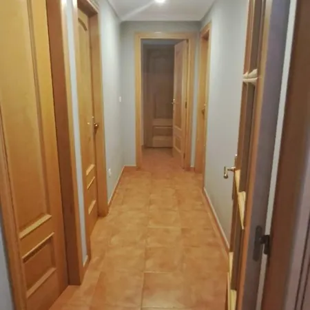 Bajo Miraflores سانكسينكسو