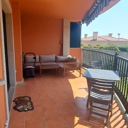 Bajo Miraflores